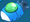 Icon of UFO MOAB