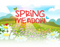 Thumbnail for version as of 02:55, 16 March 2025
