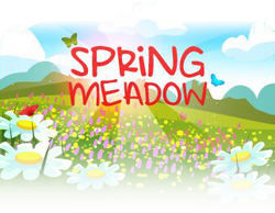 Thumbnail of Spring Meadow