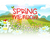 Spring Meadow
