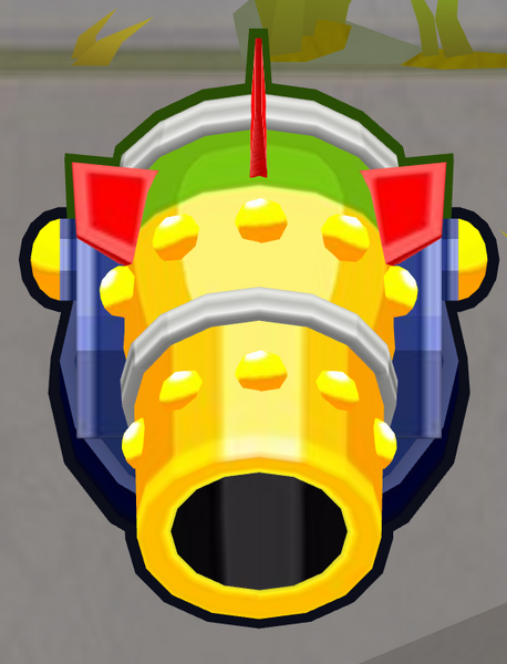 File:Btdb2-bomb-024.png