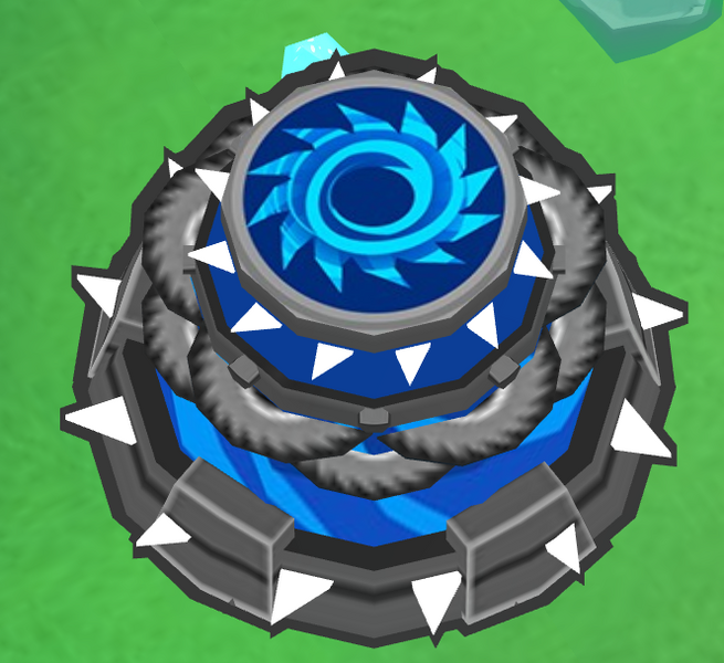 File:Btdb2-tack-051.png