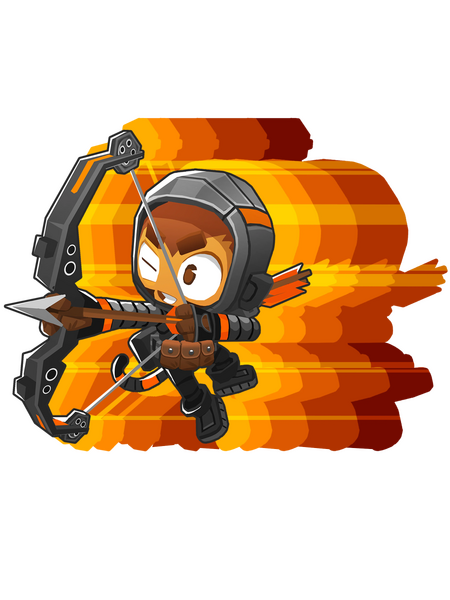 File:QuincyRetro.webp