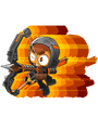 Thumbnail for version as of 02:19, 29 August 2024