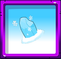 Thumbnail for version as of 00:12, 2 November 2024
