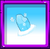 Icon of Shard of Everfrost