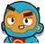 Supermonkey