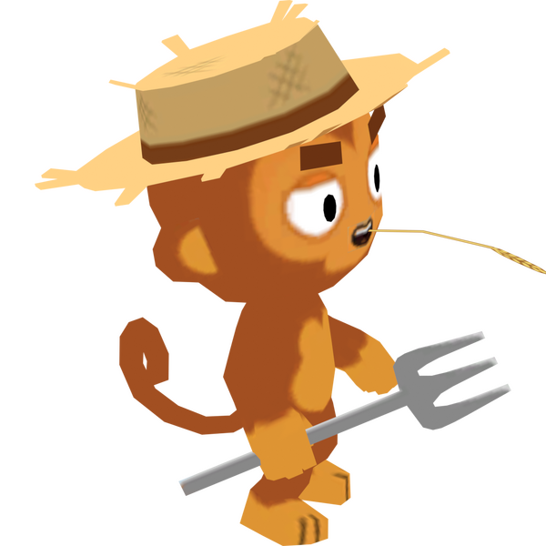 File:BATTD monkey farmer model.png