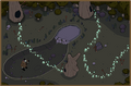 Thumbnail for version as of 10:56, 13 January 2025