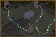 [[Heirophant's Forest|Heirophant's Forest]]
