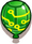 Image ofCTRL