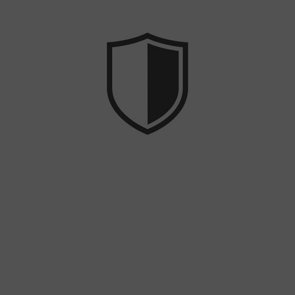 File:BCS beta PackProtection.png