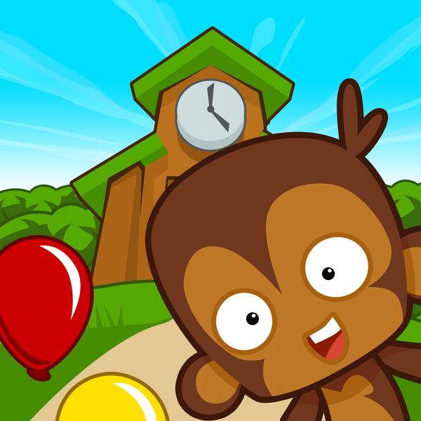 File:BMCM app icon.png