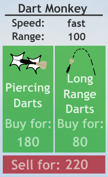 File:BTD2 tower menu.png