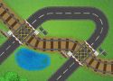 Level Crossings