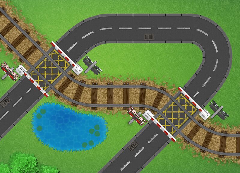 File:BTD5M Level Crossings Thumb.jpg