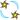 Glaive Lord