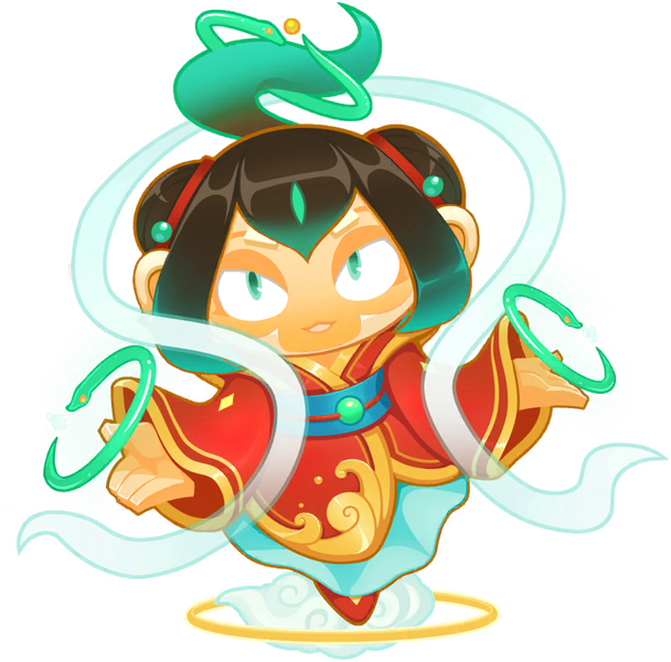File:BTD6XD SheNianPortraitLvl7.png