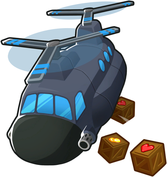 File:BTD6 040-HeliPilot.png