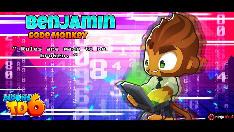 File:BTD6 Benjamin Wallpaper 3840x2160.jpg