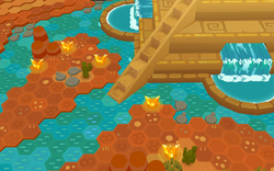Thumbnail of The Temple