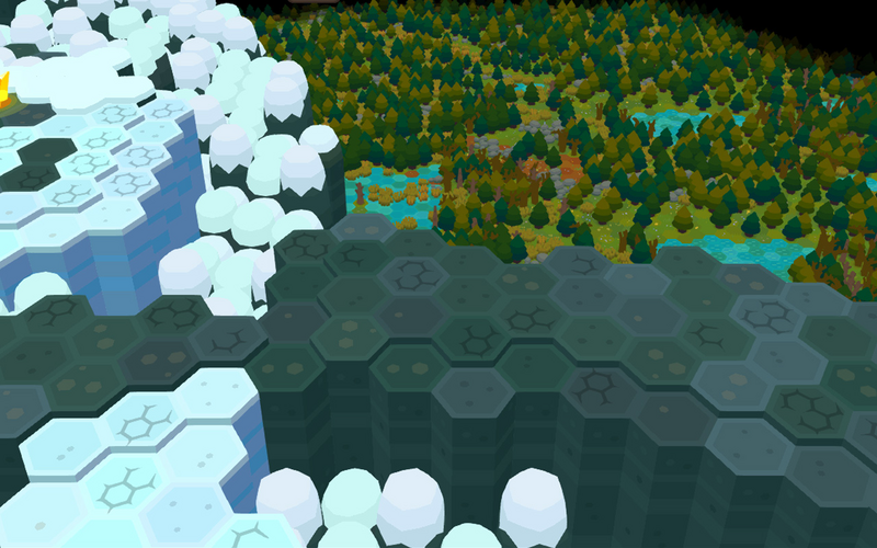 File:BTD6 CollectionWindyPass.png