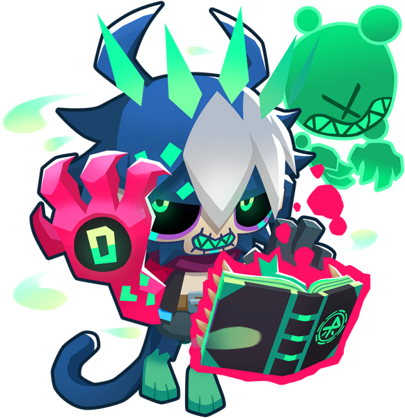 File:BTD6 CorvusLv20.png