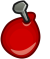 Icon of Pin