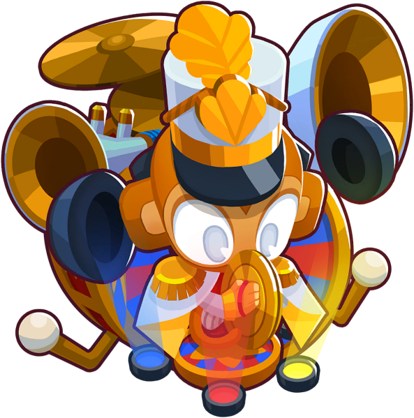 File:BTD6 PsimbalsPortraitLvl20.png