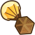 Icon of Supply Drop
