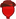 Red Bloon