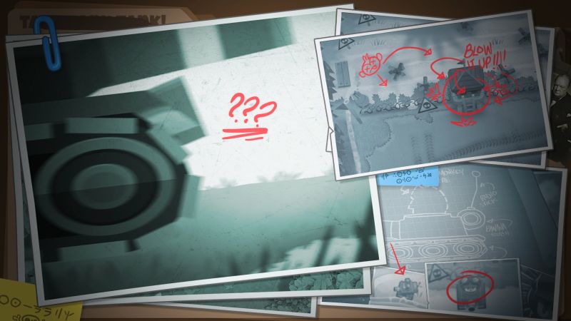 File:BTD6 churchill teaser.jpg