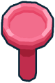 Thumbnail for version as of 17:31, 2 August 2024
