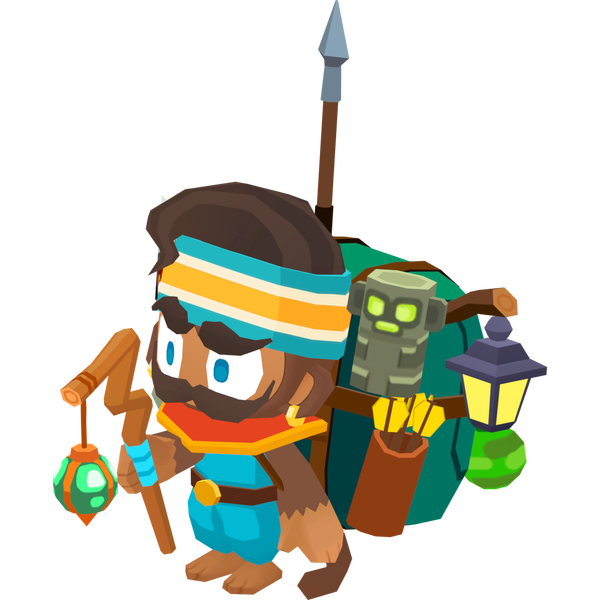 File:BTD6 geraldo model lv3.png