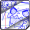 Image ofDoodle Brilliance Profile Banner