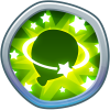 Icon of Gorgon Storm