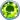 Gorgon Storm