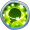 Image ofGorgon Storm