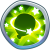 Gorgon Storm