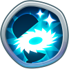 Icon of Poppy Blades