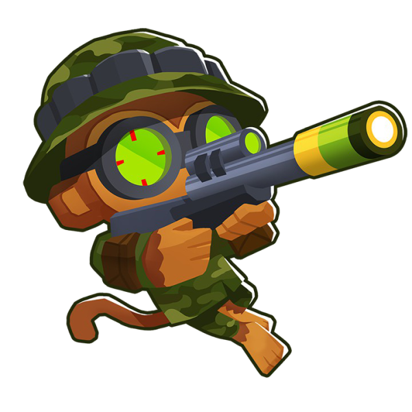 File:BTDB2 030 sniper monkey.png