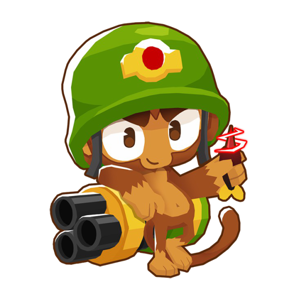 File:BTDB2 200 dartlinggunner.png
