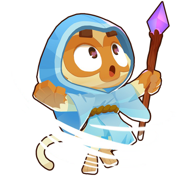 File:BTDB2 300 druid.png