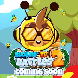 Artwork representing version 4.4