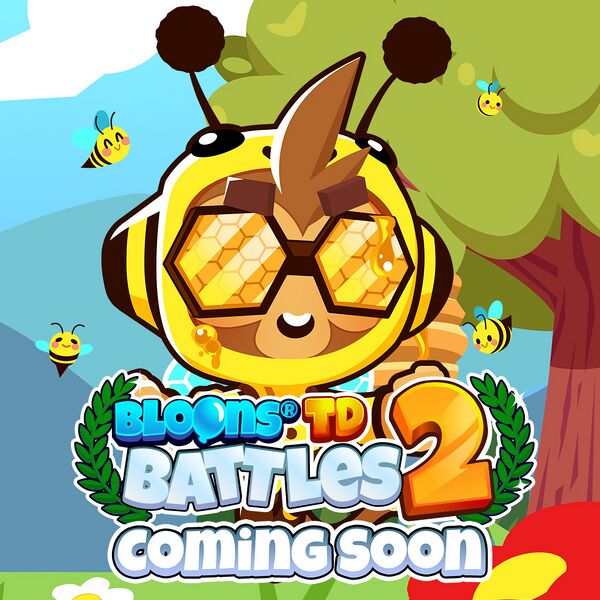 File:BTDB2 4.4 coming soon.jpg