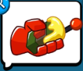 Thumbnail for version as of 04:37, 31 July 2024
