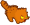 Icon of Feline Fury
