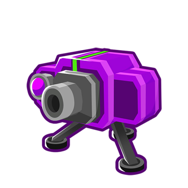 File:BTDB2 sentry paragon portrait.png