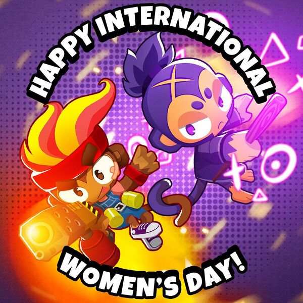 File:Womens day 2019 art.jpg