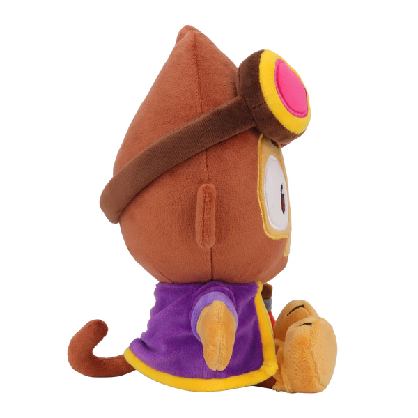 File:Alchemist Plush side.webp